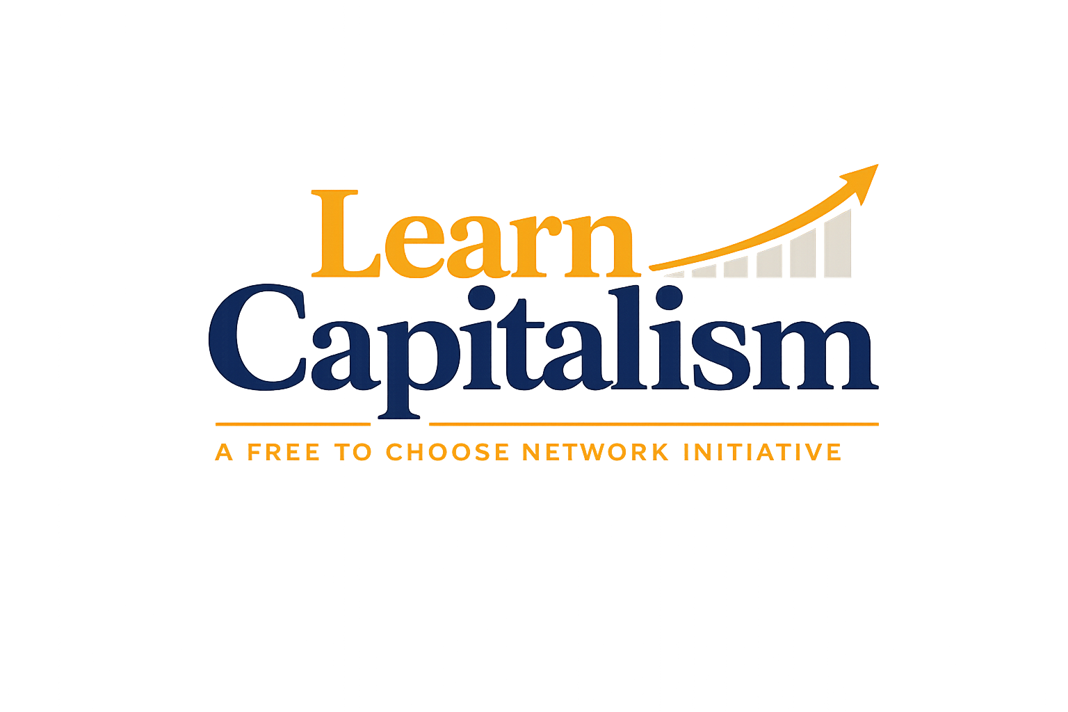 Learn Capitalism